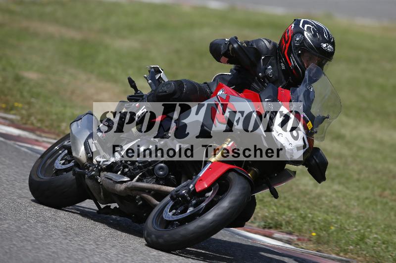 /Archiv-2024/45 25.07.2024 Speer Racing ADR/Gruppe gelb/167